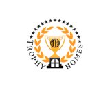 https://www.logocontest.com/public/logoimage/1384552065Trophy Homes-1.png
